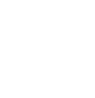 arrow left