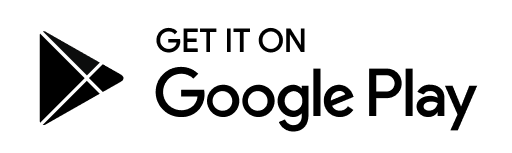 Get it on Google Play