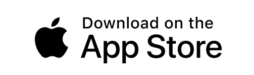 Download on the App Store