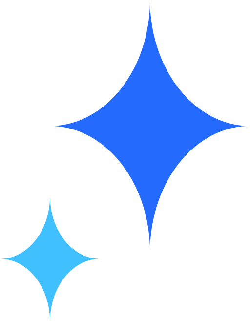 stars